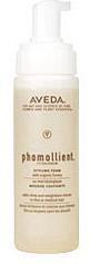 Phomollient Styling Foam