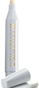 Nail Polish Correcteur Pen