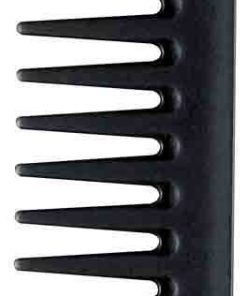 Detangling Comb