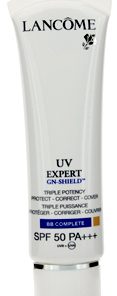 UV Expert BB Complete SPF 50+