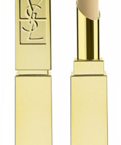 Anti-Cernes Multi-Action Concealer