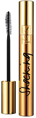 Mascara Volume Effet Faux Shocking