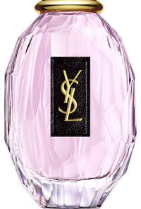 Parisienne Eau de Parfum Spray