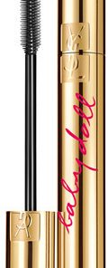Baby Doll Mascara