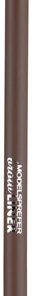 Luxury Powder Brow Liner