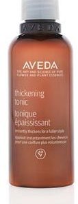 Thickening Tonic