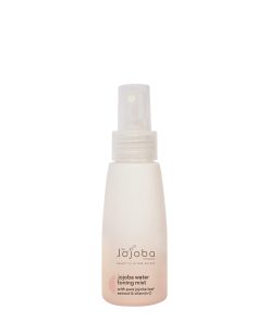 Jojoba Water Toning Mist