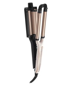 Adjustable Waver – CI19A1AU