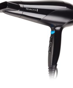 Aero 2000 Hair Dryer – D3190AU