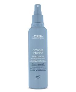 smooth infusion™ perfect blow dry