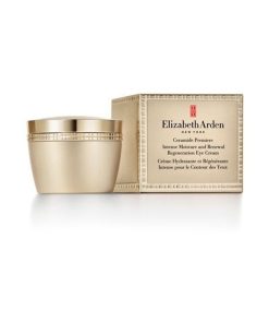 Ceramide Premiere Intense Moisture and Renewal Regeneration Eye Cream
