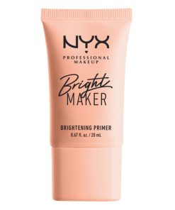 BRIGHT MAKER PRIMER