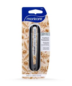 Bec + Bridge Fashion Tweezers