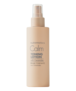Calm Toning Lotion