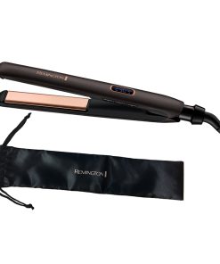 Copper Brilliance Straightener – S5700AU