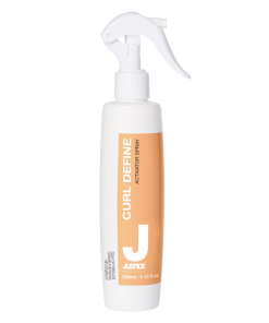 Curl Define Activator Spray