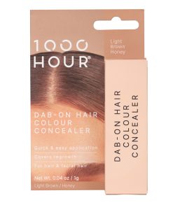 Dab-On Hair Colour Concealer