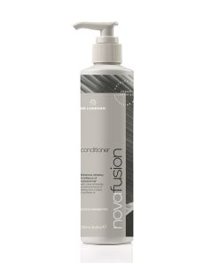 Novafusion Colour Care Conditioner