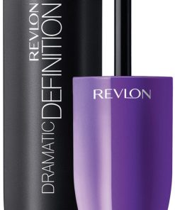 Dramatic Definition Mascara