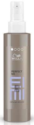 EIMI Perfect Me Hair Lotion