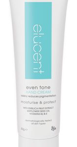 Even Tone Hand Cream