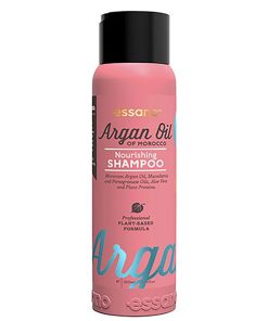 Argan Oil of Morocco Nourishing Shampoo