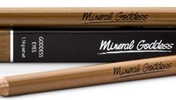 Mineral Goddess Pencil Eye Liner