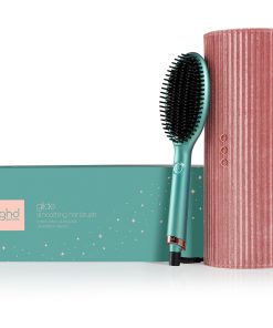 2023 Christmas ghd Dreamland Limited Edition Glide