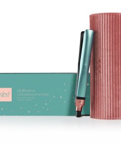 2023 Christmas ghd Dreamland Limited Edition Platinum+ Styler