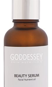 Beauty Serum