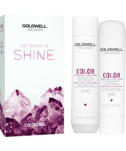 Color Duo