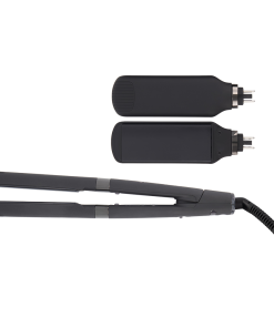 Halo X2 Ceramic Interchangeable Hair Straightener