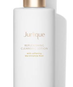 Replenishing Cleansing Lotion