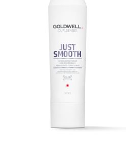 Just Smooth Taming Conditioner