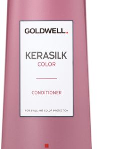 Kerasilk Color Conditioner