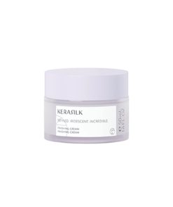 Finishing Cream