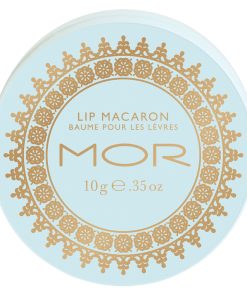 Sorbet Lip Macaron