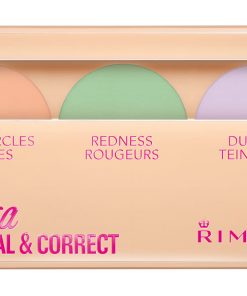 Insta Conceal & Correct