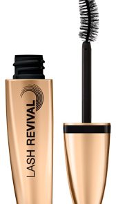 Lash Revival Mascara