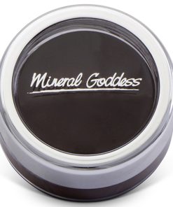 Mineral Goddess Intensity