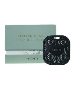 Car & Space Diffuser – Italian Pear