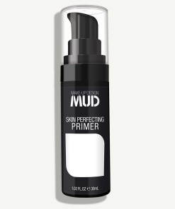 Skin Perfecting Primer