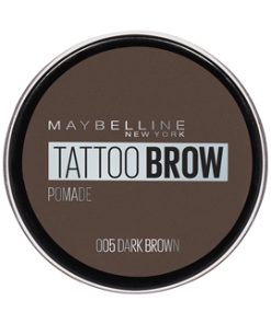 Tattoo Brow Pomade
