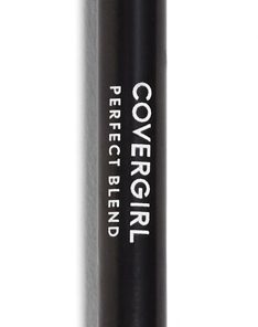 Perfect Blend Pencil