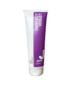 Perfect Violet Shampoo