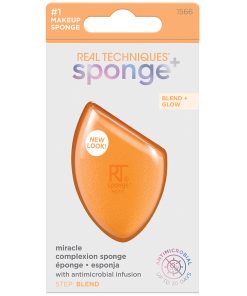 Miracle Complexion Sponge