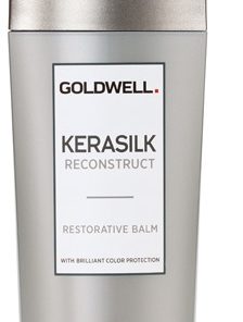 Kerasilk Reconstruct Restorative Balm
