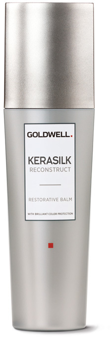 Kerasilk Reconstruct Restorative Balm