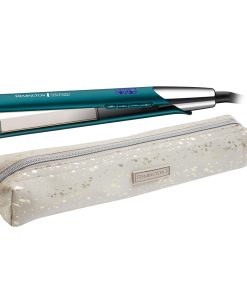 Advanced Coconut Therapy Straightener – S8648AU