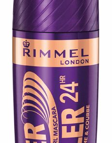 24HR SuperCurler Mascara